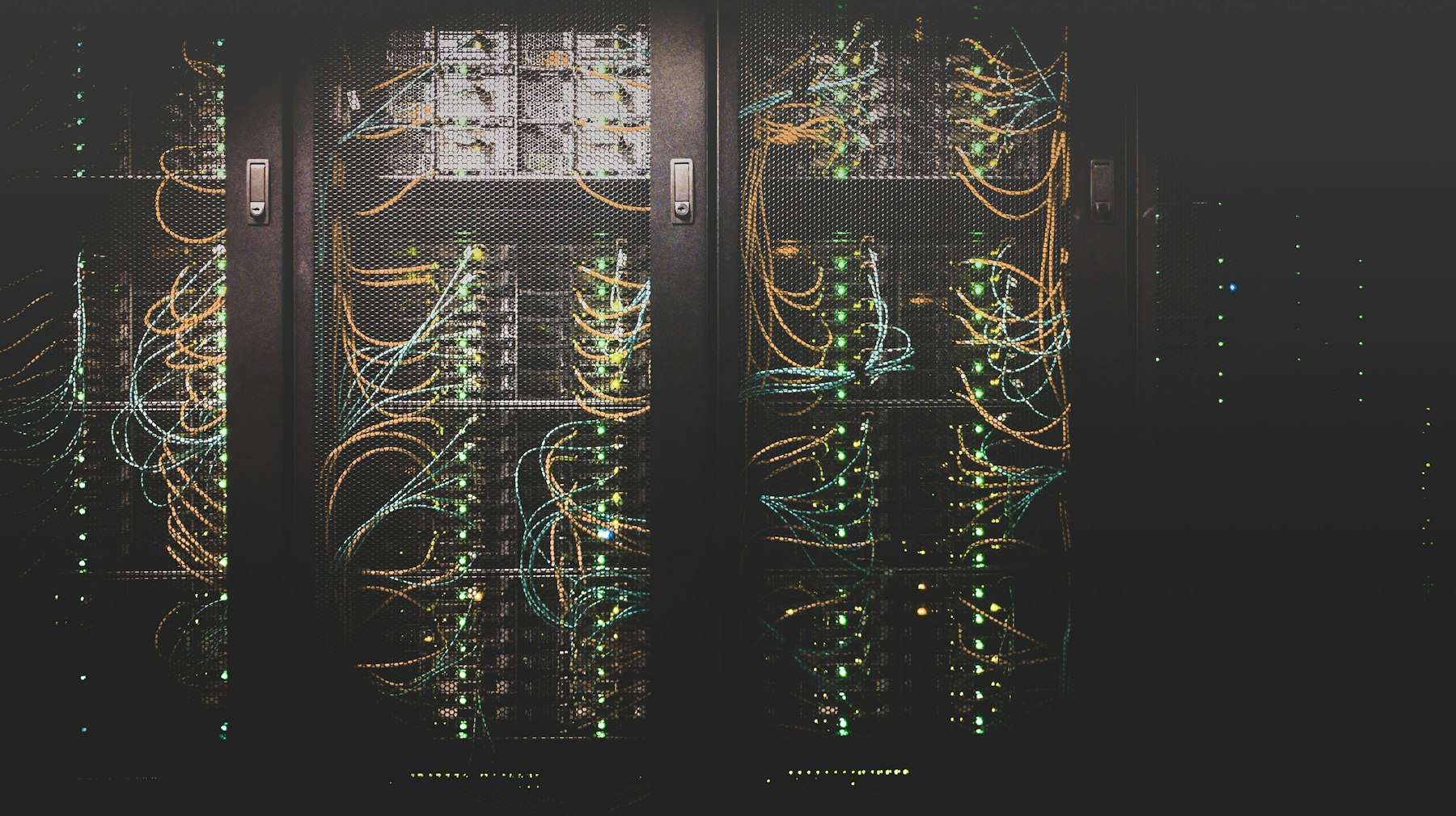 Company Knowledge Brain