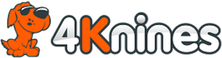 4Knines