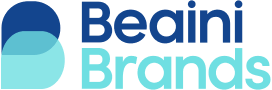 Beaini Brands