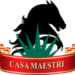 Casa Maestri
