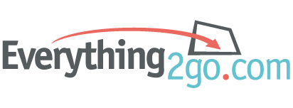 Everything2Go