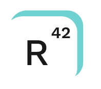 Reply42