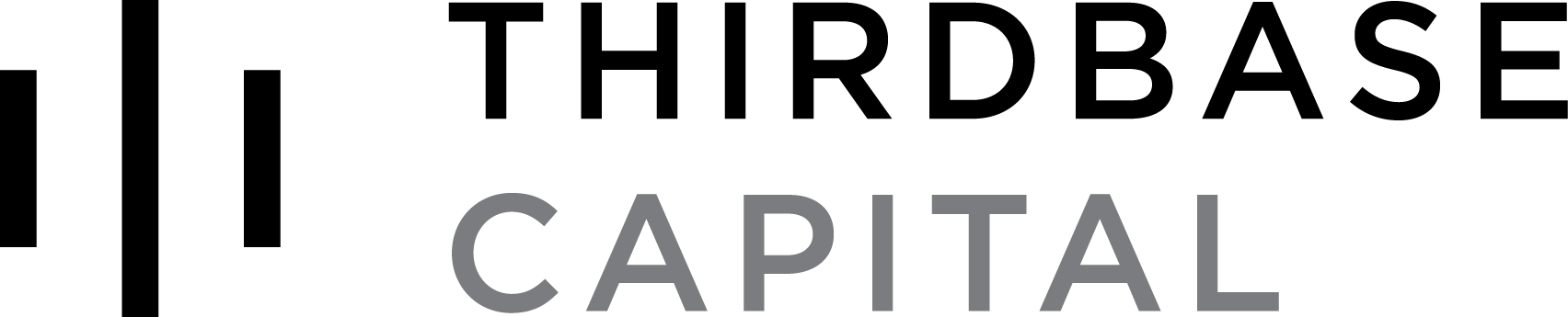 Thirdbase Capital