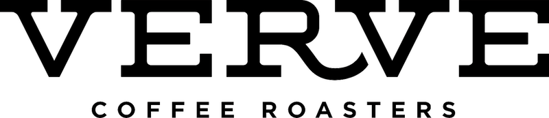 Verve Coffee Roasters