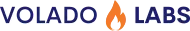 Volado Labs