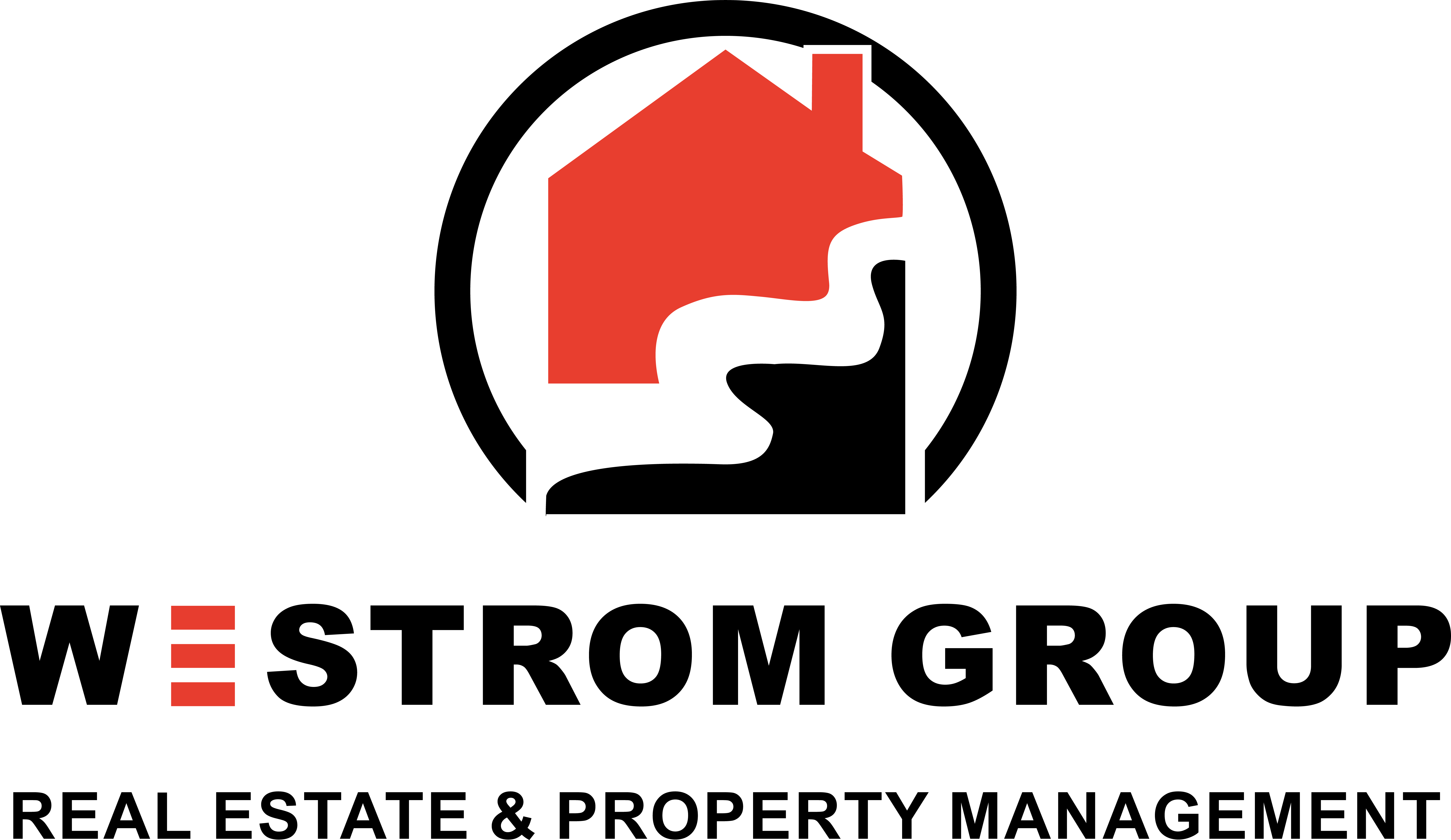 Westrom Group